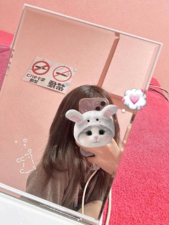 💞今日、特別な関係になれるかも…💞