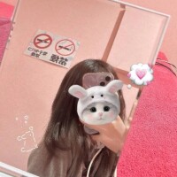 💞今日、特別な関係になれるかも…💞