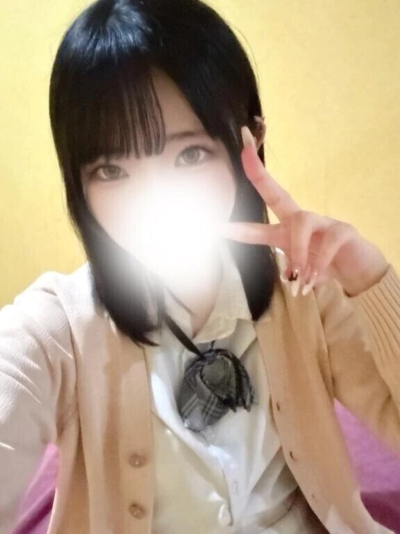 Tさん！