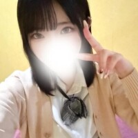 Tさん！