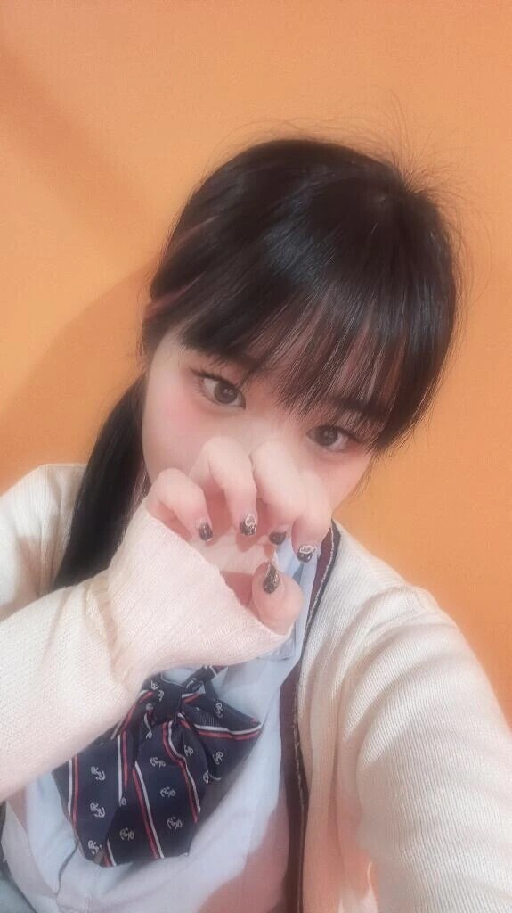 mくん