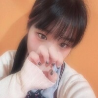 mくん