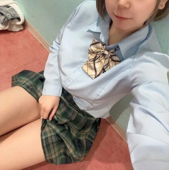 💌30日 動物好きお兄さん💌