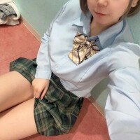 💌30日 動物好きお兄さん💌
