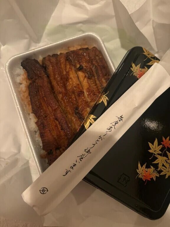 いつもありがとう🎀
