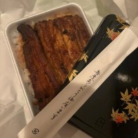 いつもありがとう🎀