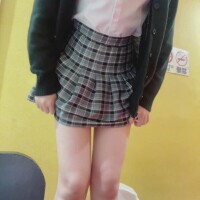 じゃじゃーん！