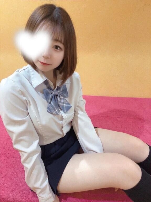 💌30日 S級お兄さん💌