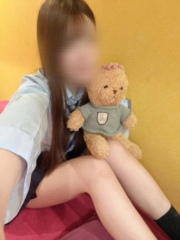 💘しゅっきんたま