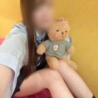 あいり