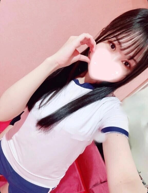 おはよう〜❣️