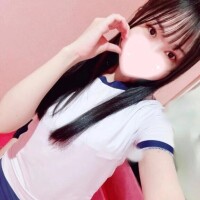 おはよう〜❣️