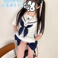 かんな