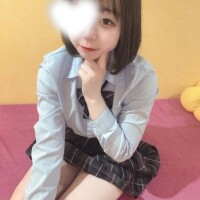 💌30日 囁きお兄さん💌