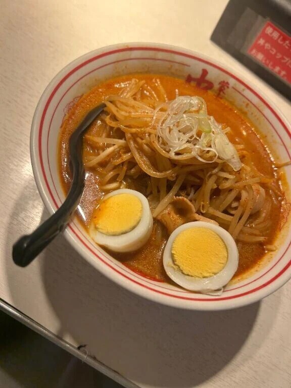 辛党派︎💕︎