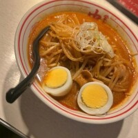 辛党派︎💕︎
