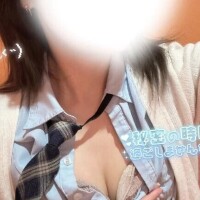💖ご予約の参考にどうぞ🤭💖