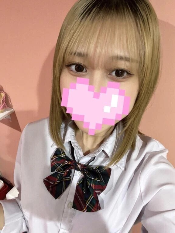あと5回😌