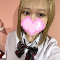 あんず