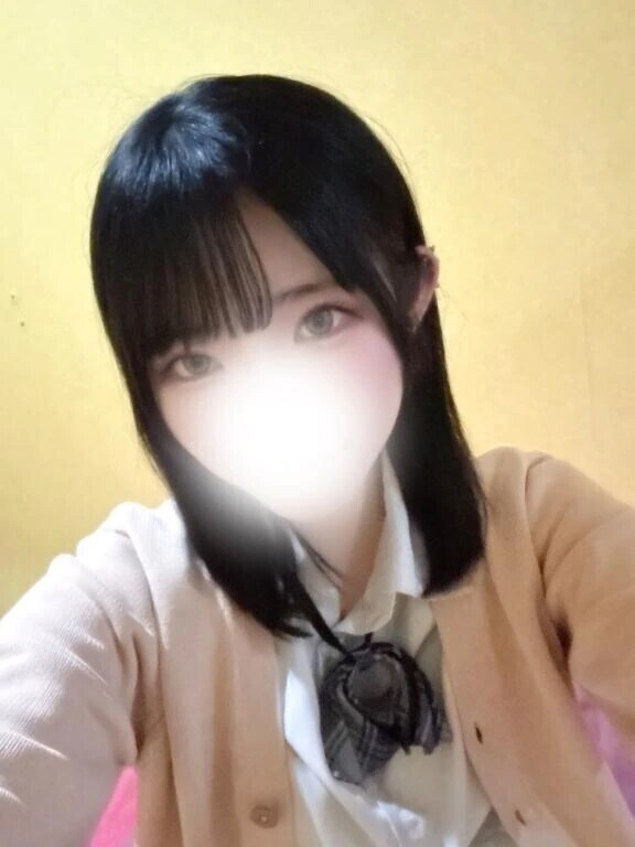Kさん！
