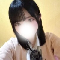 Kさん！