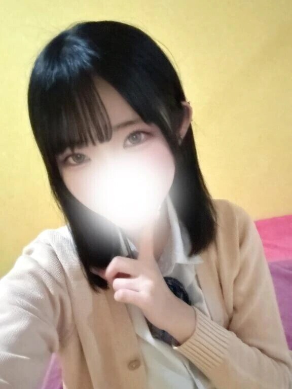 本指名Oさん