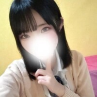 本指名Oさん