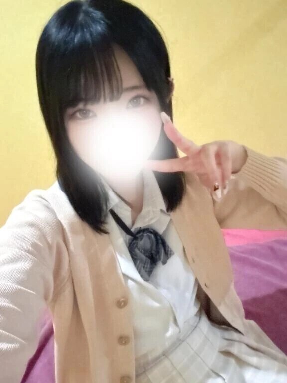 Mさん！