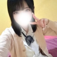 Mさん！