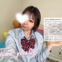 ‎🤍口コミありがとう‎🤍