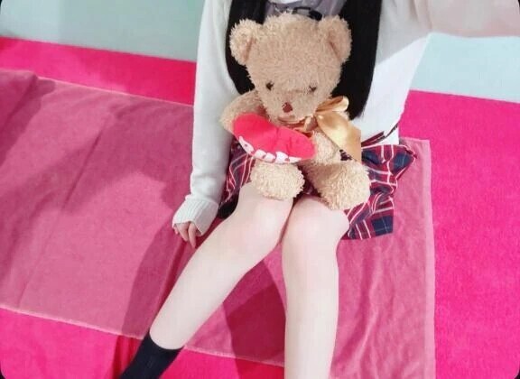 登校❣️