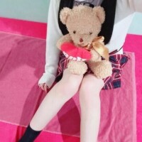 登校❣️