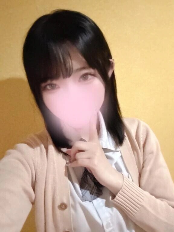 Dさん！