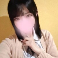 Dさん！