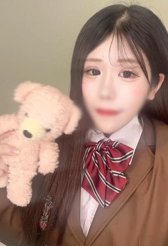5月✨