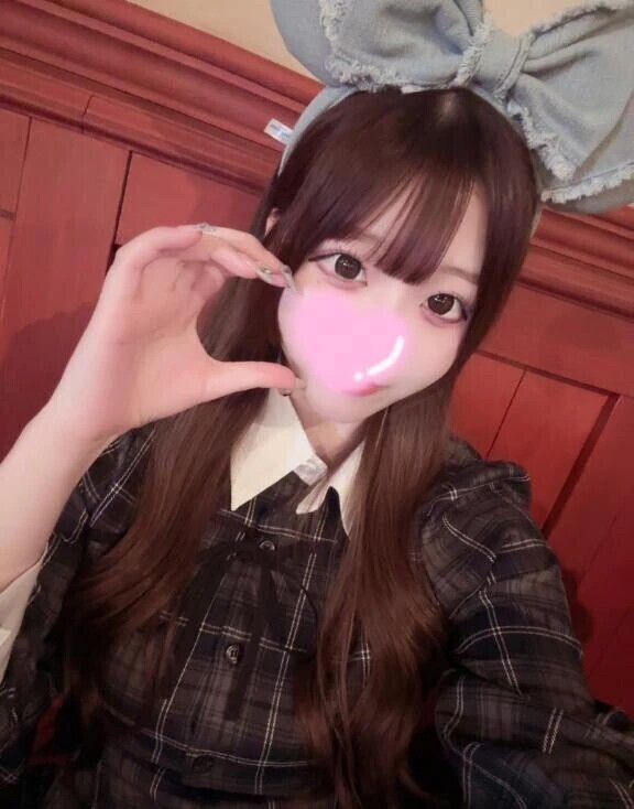 ありがとう🙇‍♀️💞