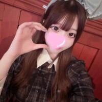 ありがとう🙇‍♀️💞