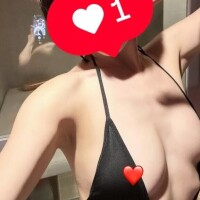 5/1 60分　Iさん💜