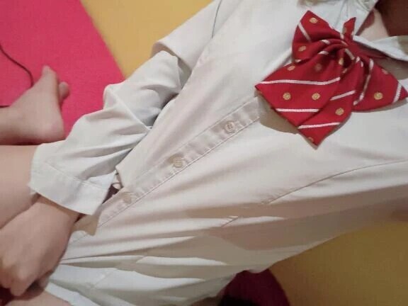 ご褒美💓