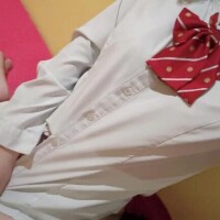 いちか