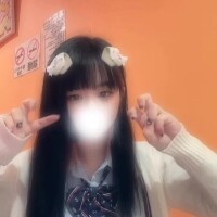 下校