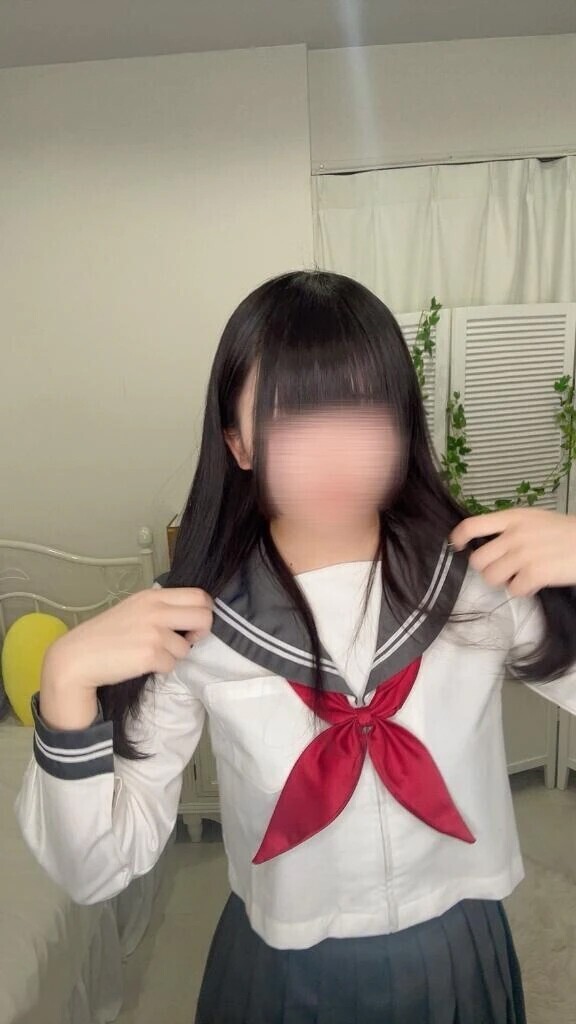 何して過ごす❓