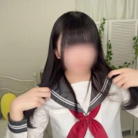 何して過ごす❓
