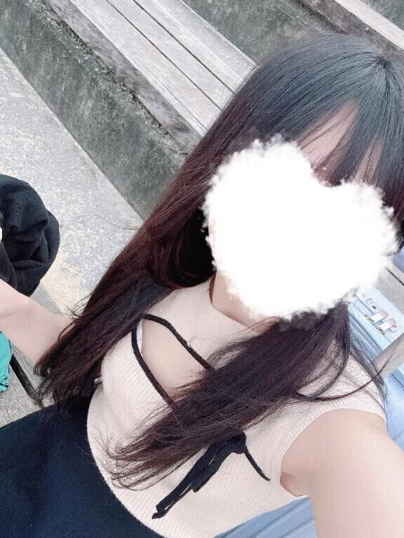 残りも︎💕︎