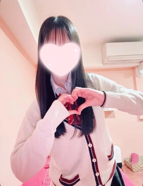 次回19時20分〜🈳