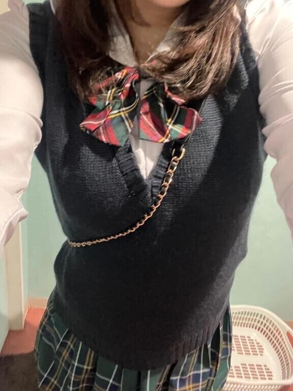 23時までいるよー！