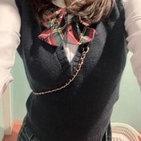 23時までいるよー！