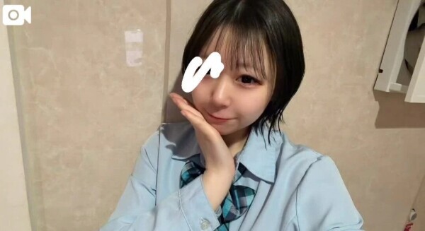 ありがとう❣️