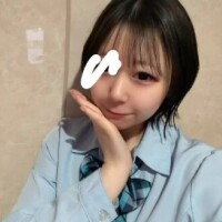 ありがとう❣️
