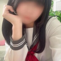 まだまだ